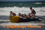 Whangamata Surf Boats 2013 0647
